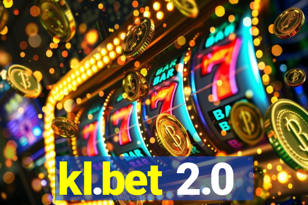 kl.bet 2.0